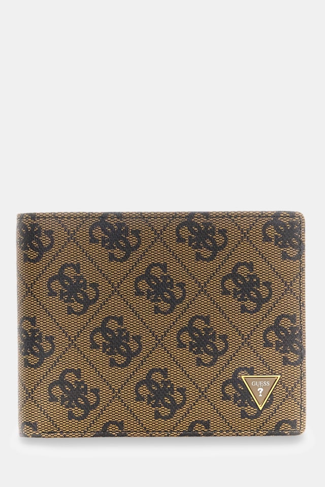 Cartera Milano