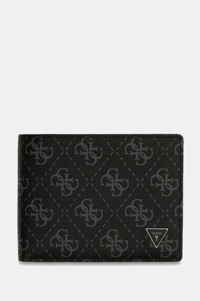 Milano wallet