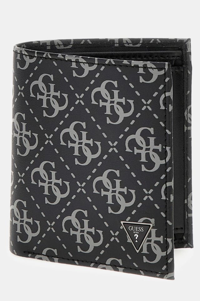 Mini cartera Milano