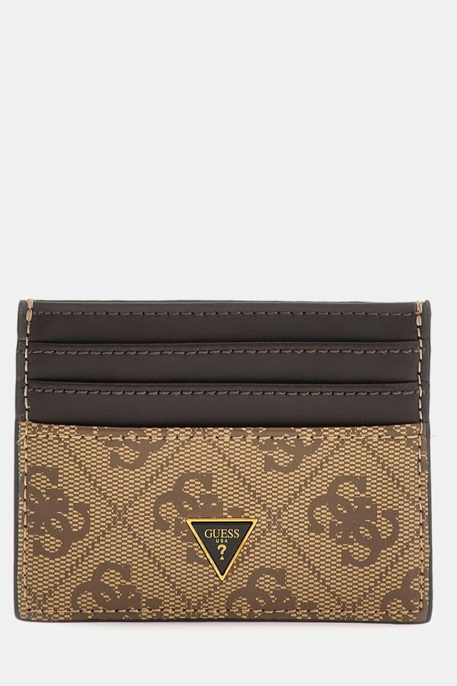 Milano credit card holder