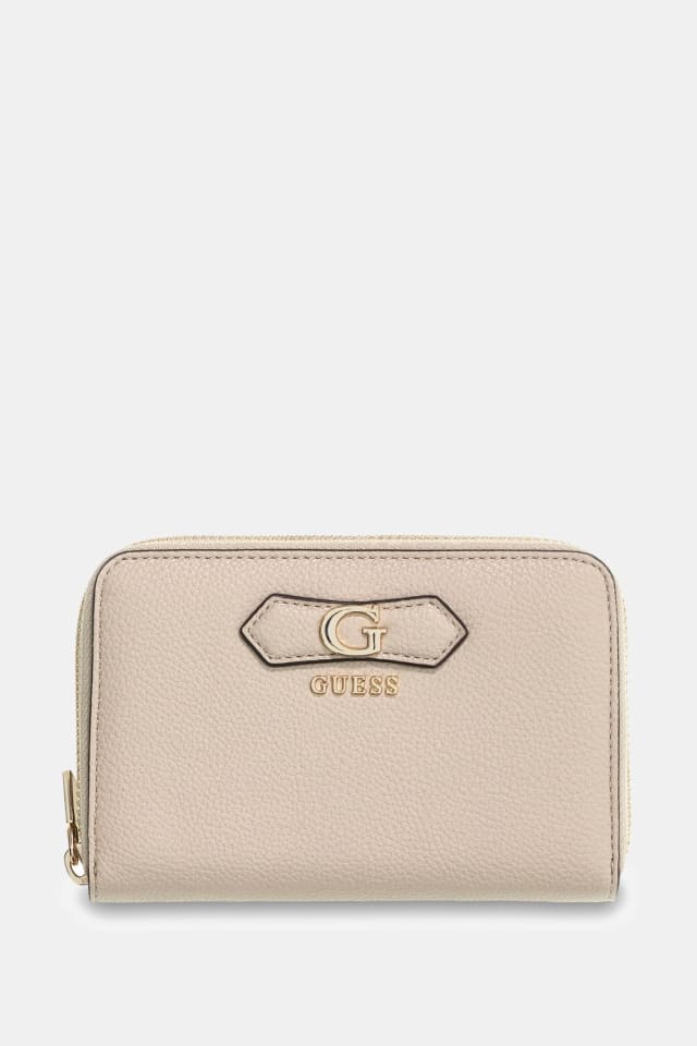 Cartera de Suzy