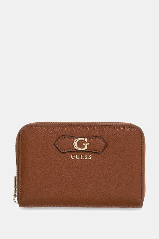 Cartera de Suzy