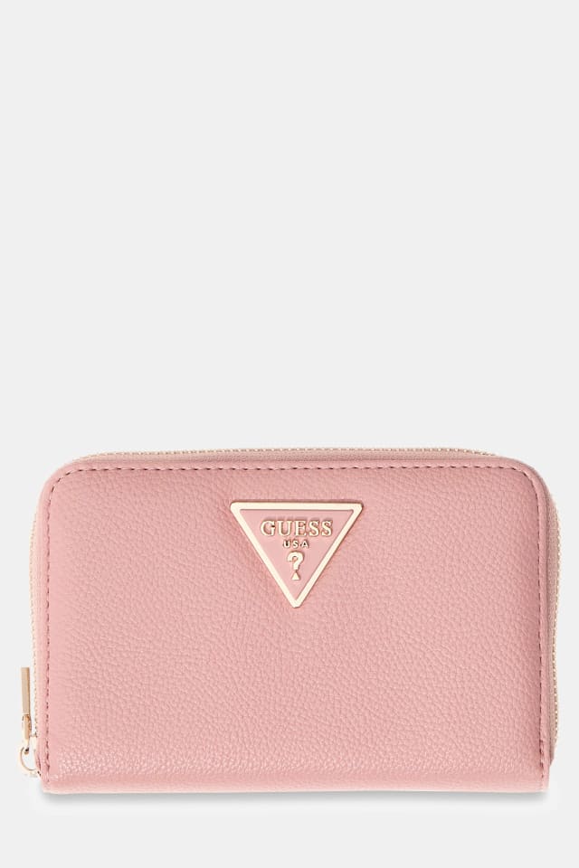 Laurel Wallet