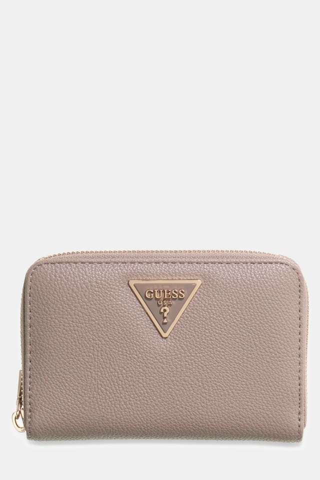 Laurel Wallet