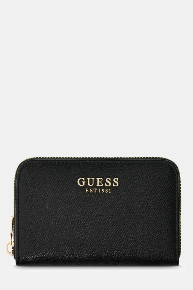 Amorette Wallet