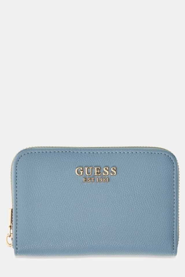 Amorette Wallet