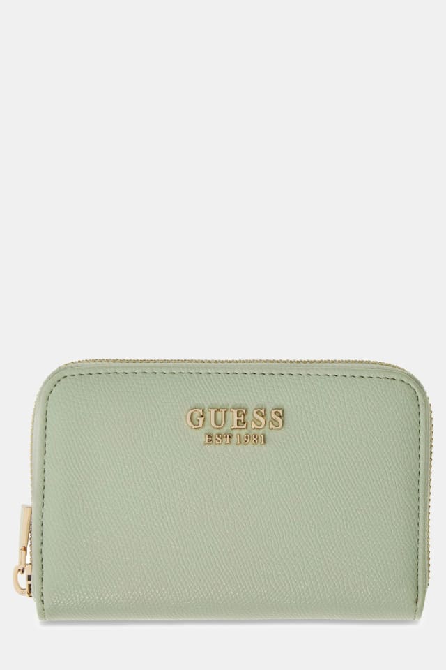 Amorette Wallet