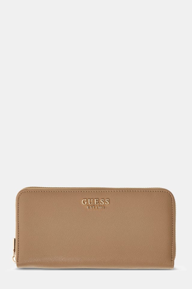 Amorette C&uuml;zdan
