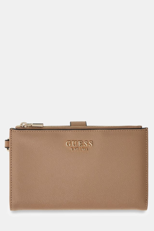 Amorette C&uuml;zdan