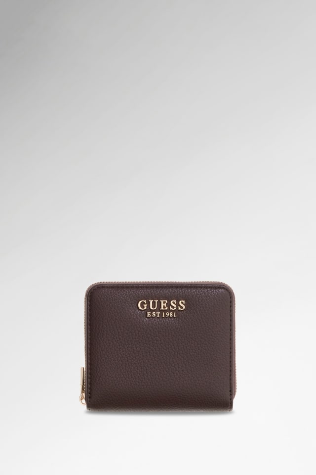 Cartera Melody