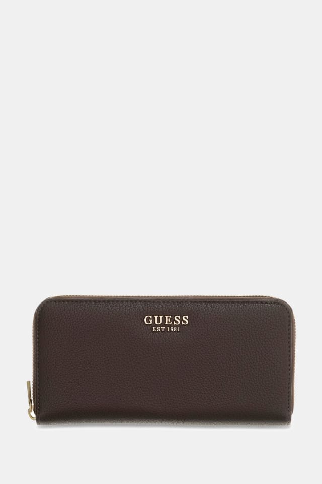 Cartera maxi Melody