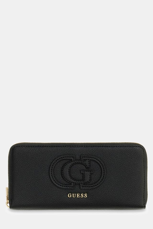 Isola Wallet