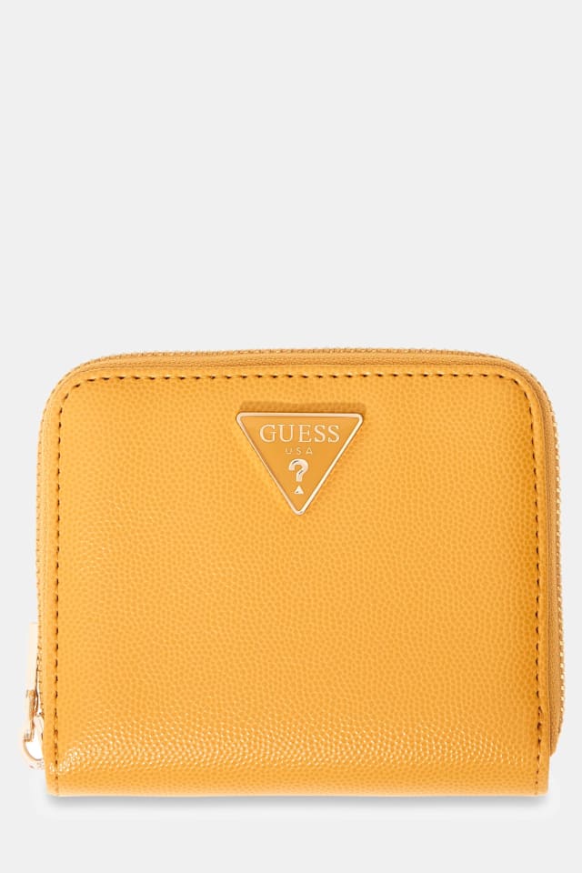 Isobel Wallet