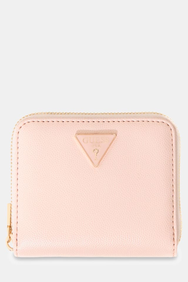 Isobel Wallet