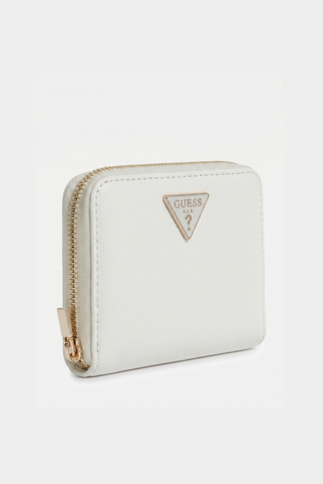 Isobel Wallet