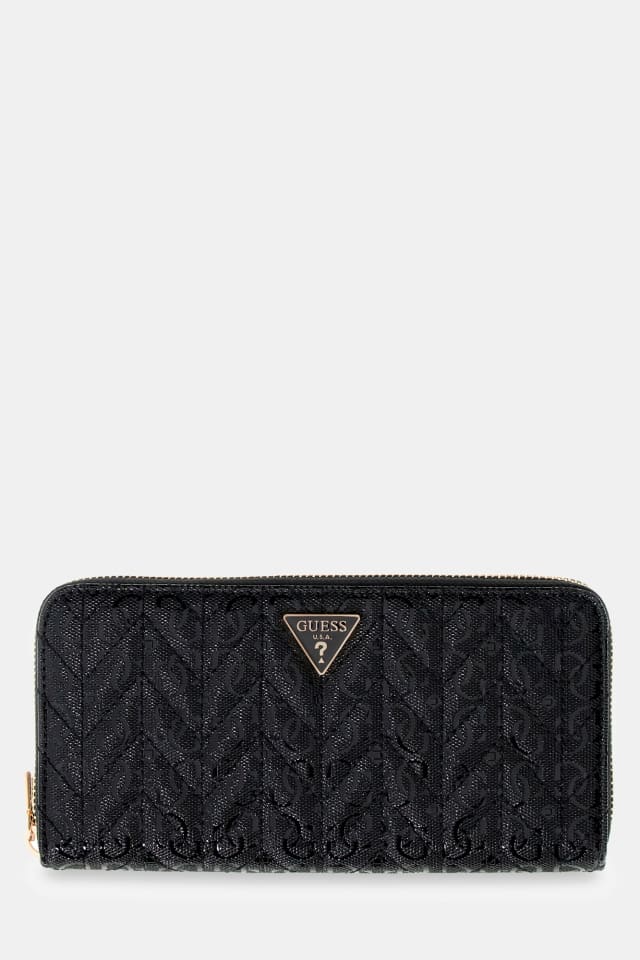Stacey Wallet