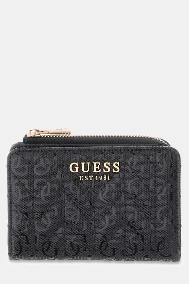 Stacey Wallet