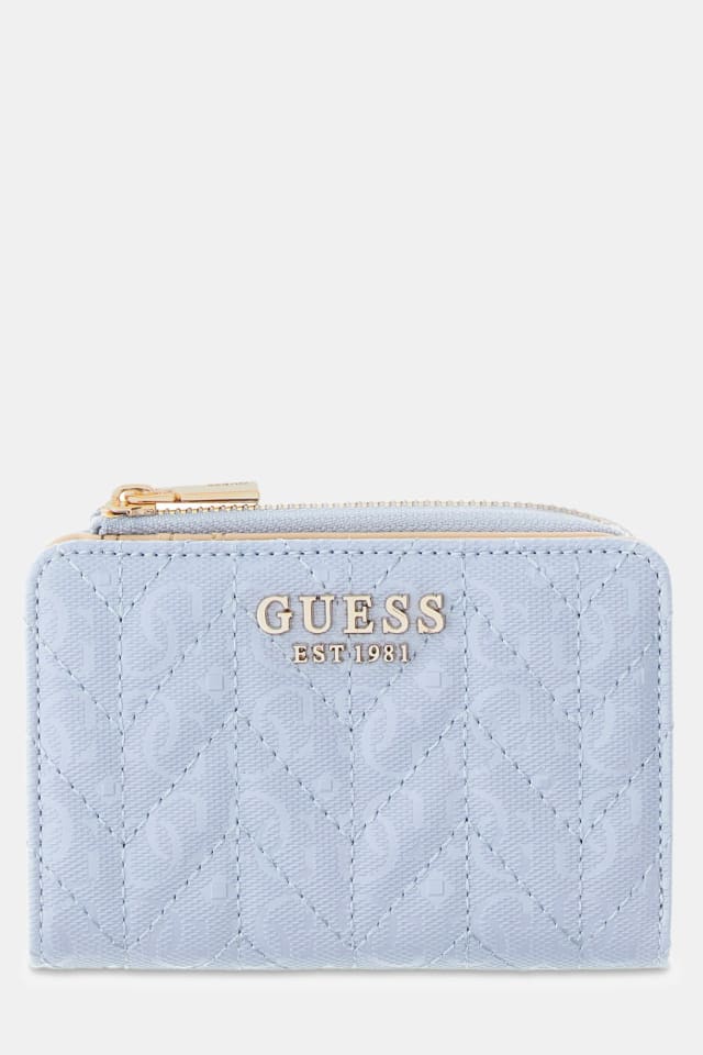 Stacey Wallet