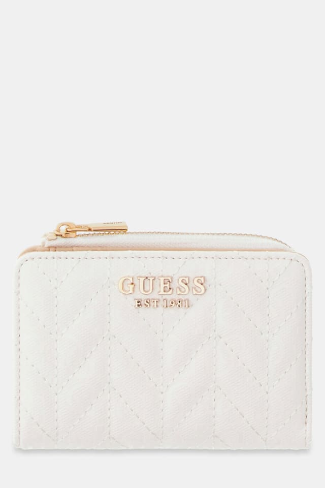 Stacey Wallet