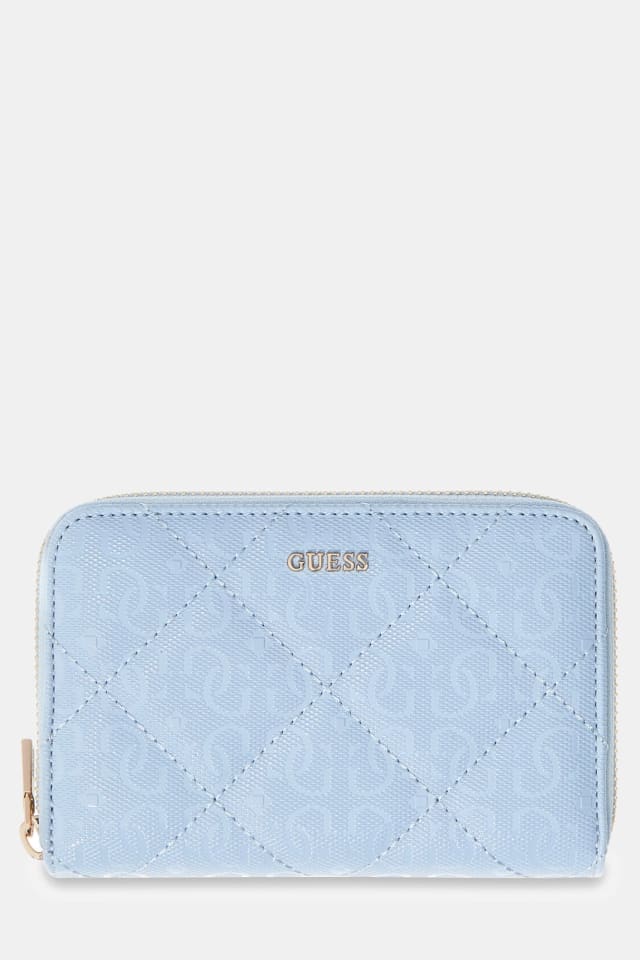Libby Wallet