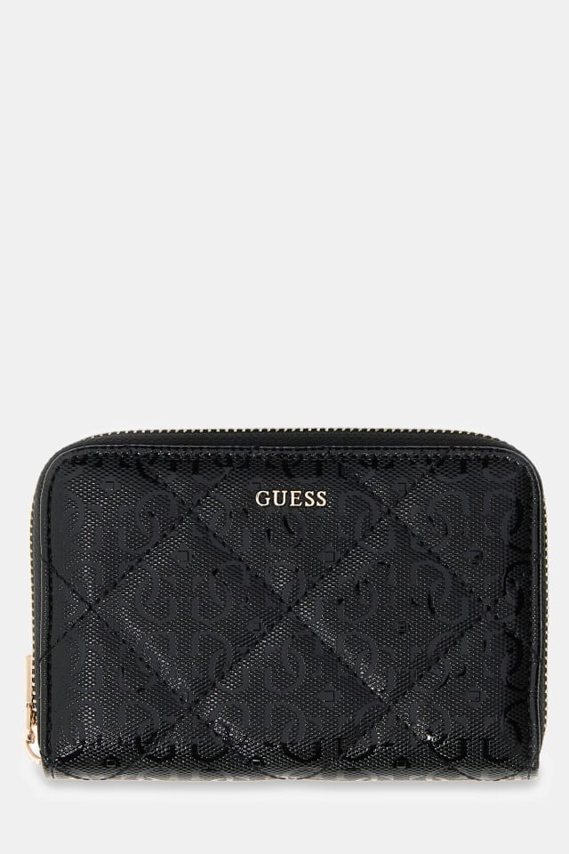Libby Wallet