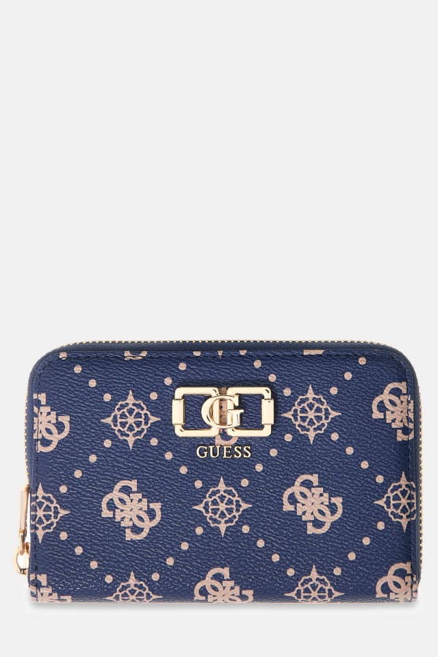 Emelie Logo  Wallet