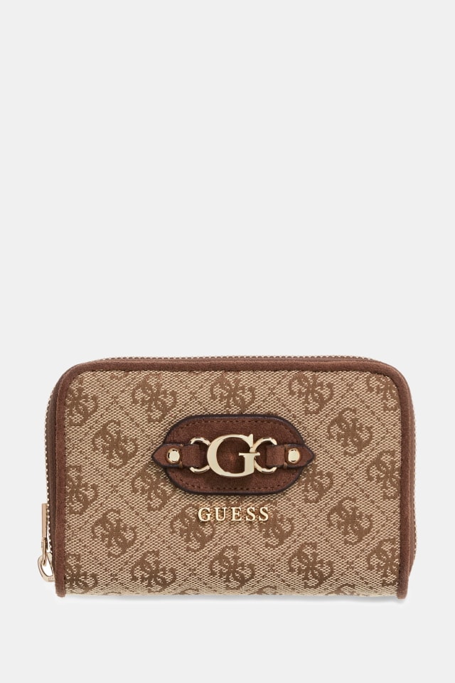 Cartera de Samantha