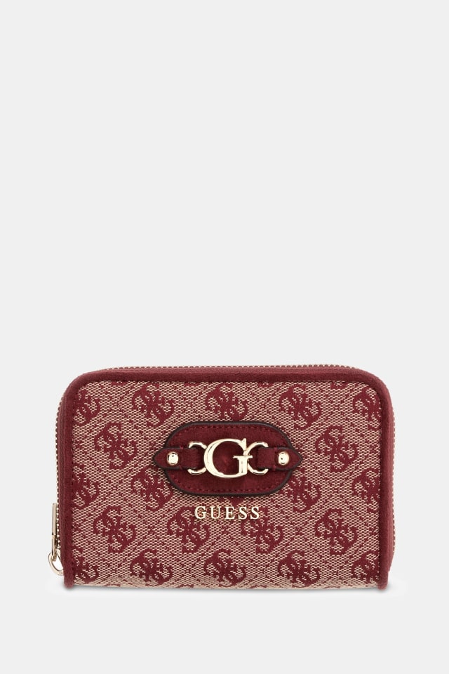 Cartera de Samantha