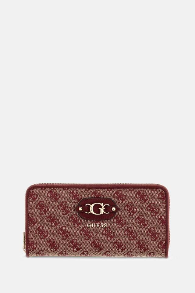 Cartera maxi Samantha