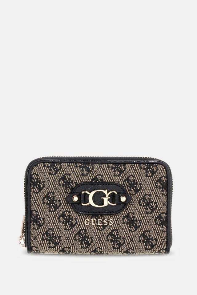 Cartera de Samantha