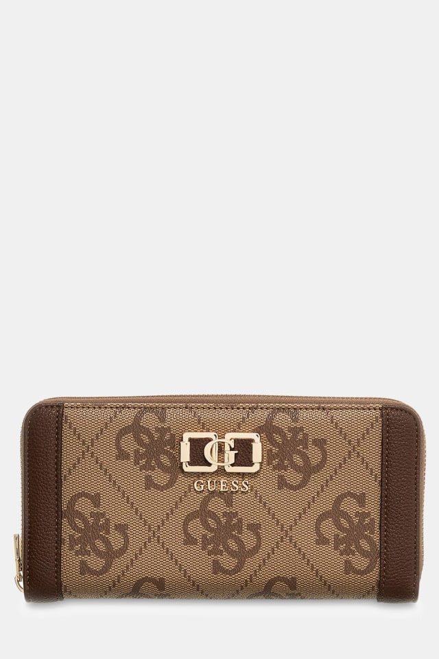 Karnilla 4G Maxi Wallet