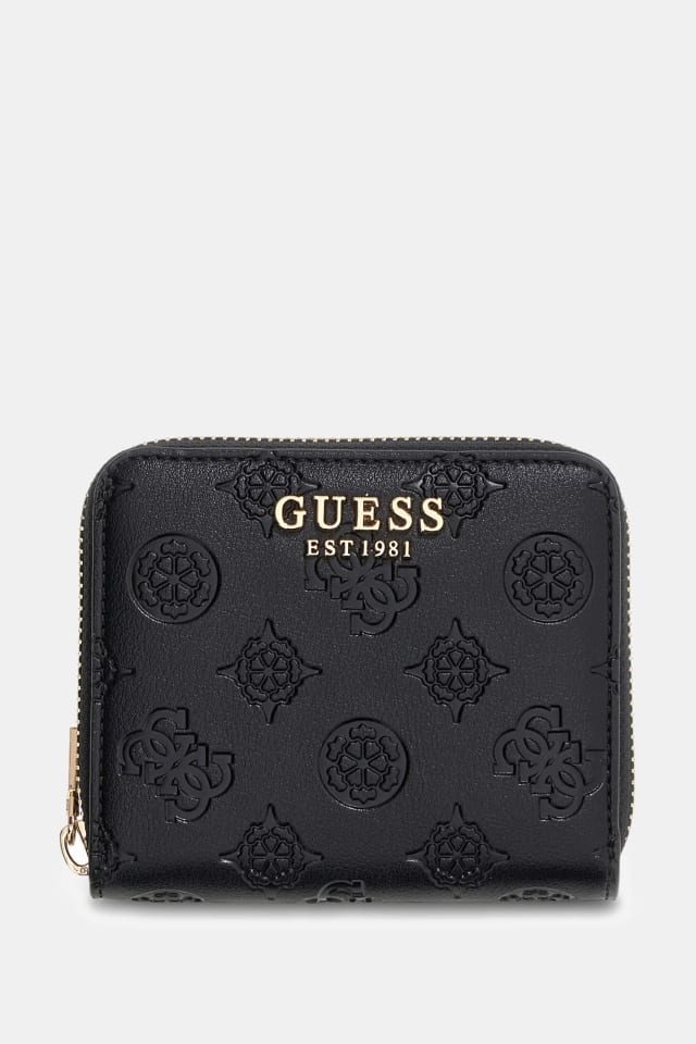 Cartera de Carmella