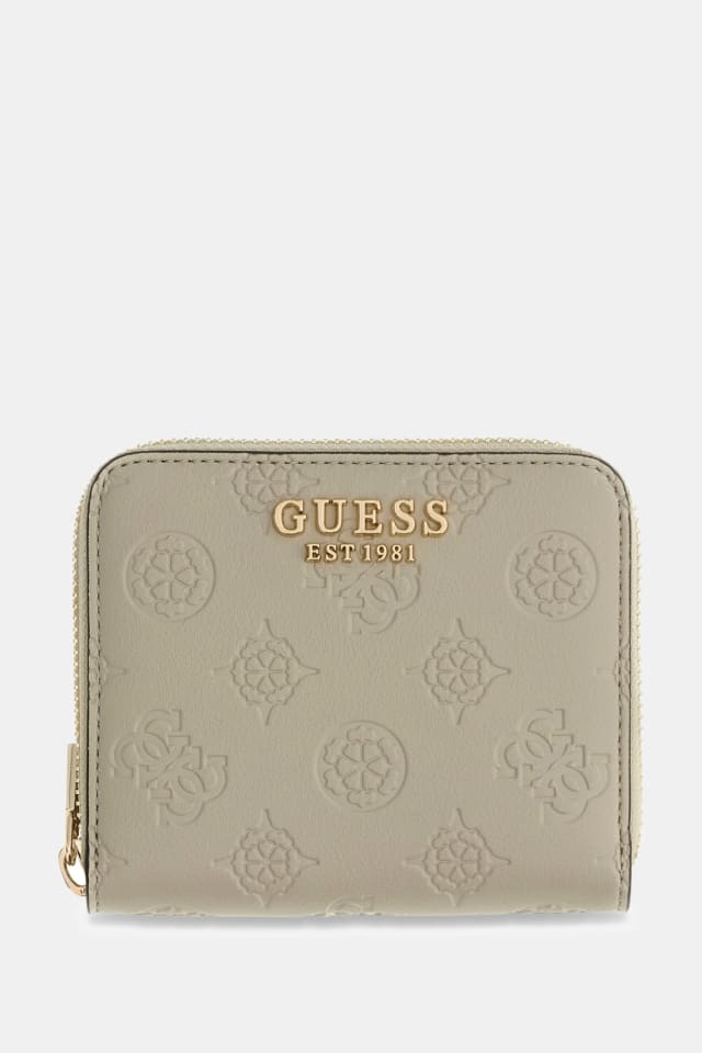 Cartera de Carmella