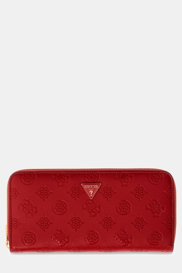 Cartera Diana