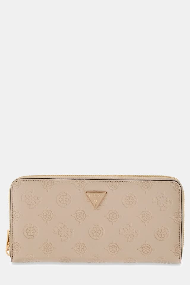 Cartera Diana