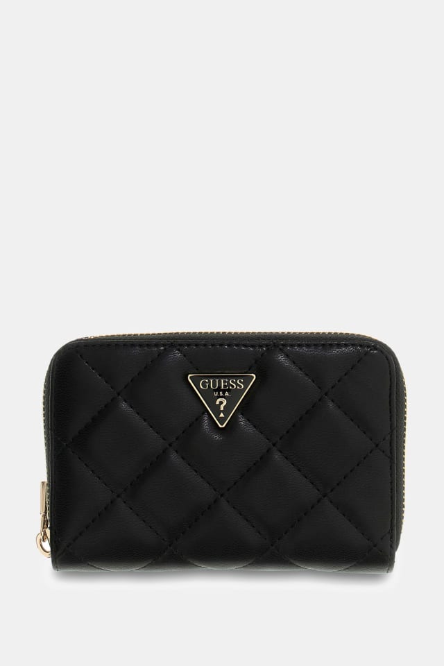 Cartera Julieta