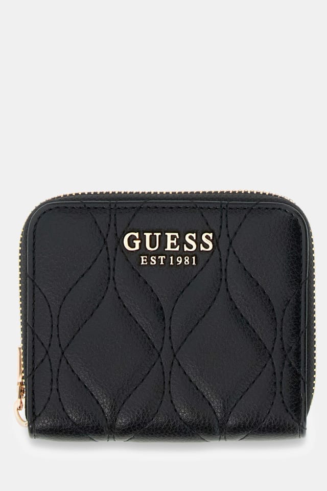 Maxine Wallet
