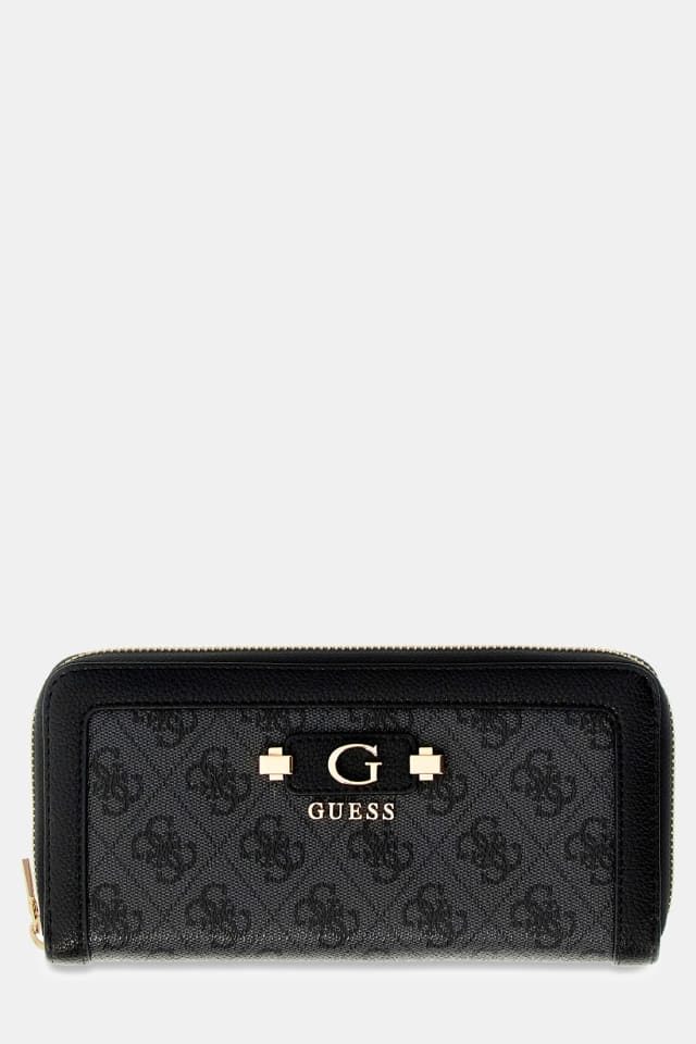 Lindsey Wallet