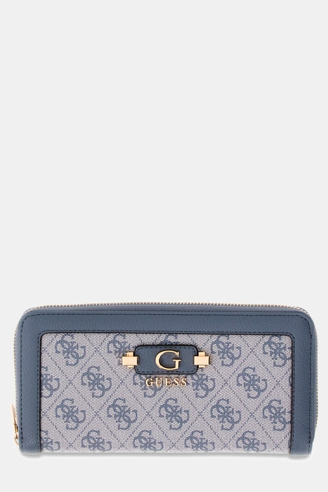Lindsey Wallet