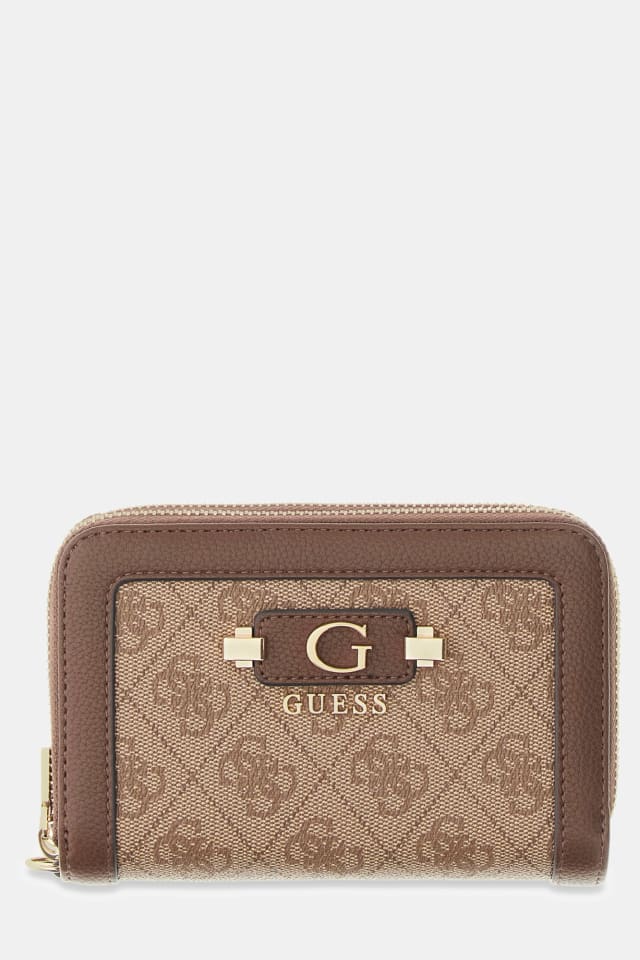 Lindsey Wallet