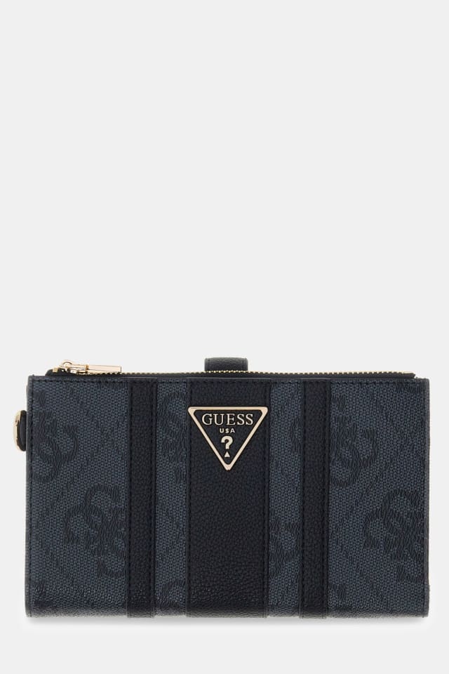 Laurel Wallet