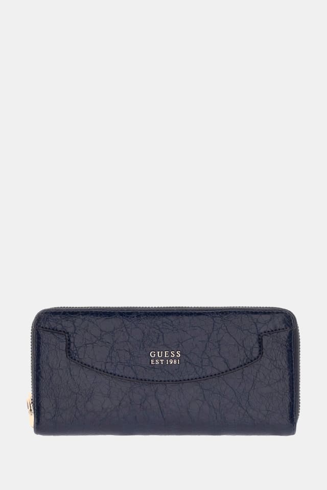 Cartera maxi Antonia