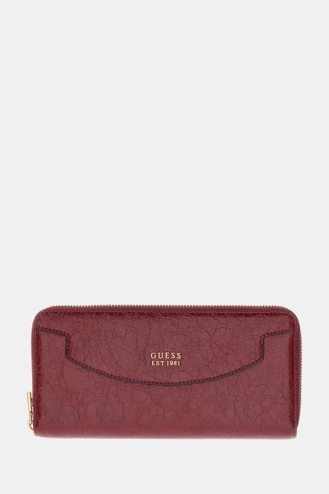 Cartera maxi Antonia