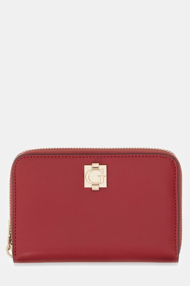 Cartera Audrey