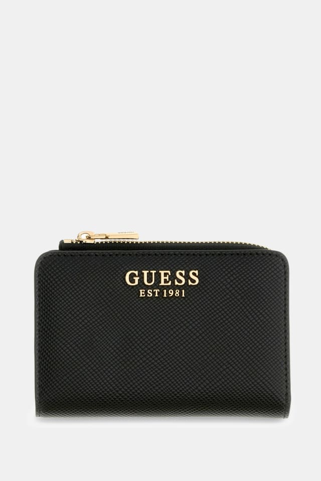 Estuche para tarjetas Danielle