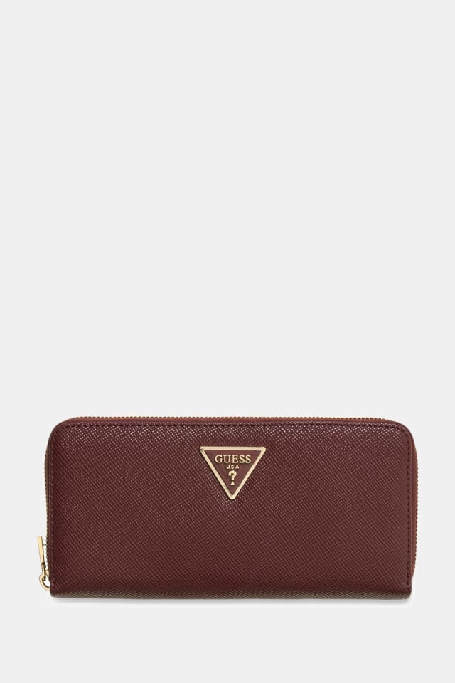Maxi cartera Laurel