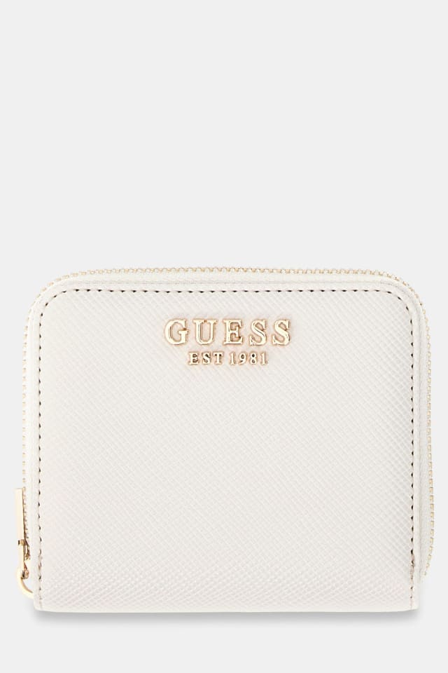 Gilda Wallet