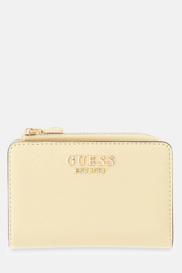 Gilda Wallet