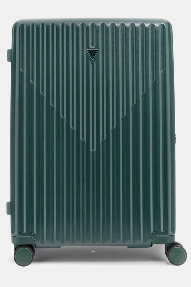 Olbia stor h&aring;rd vagn