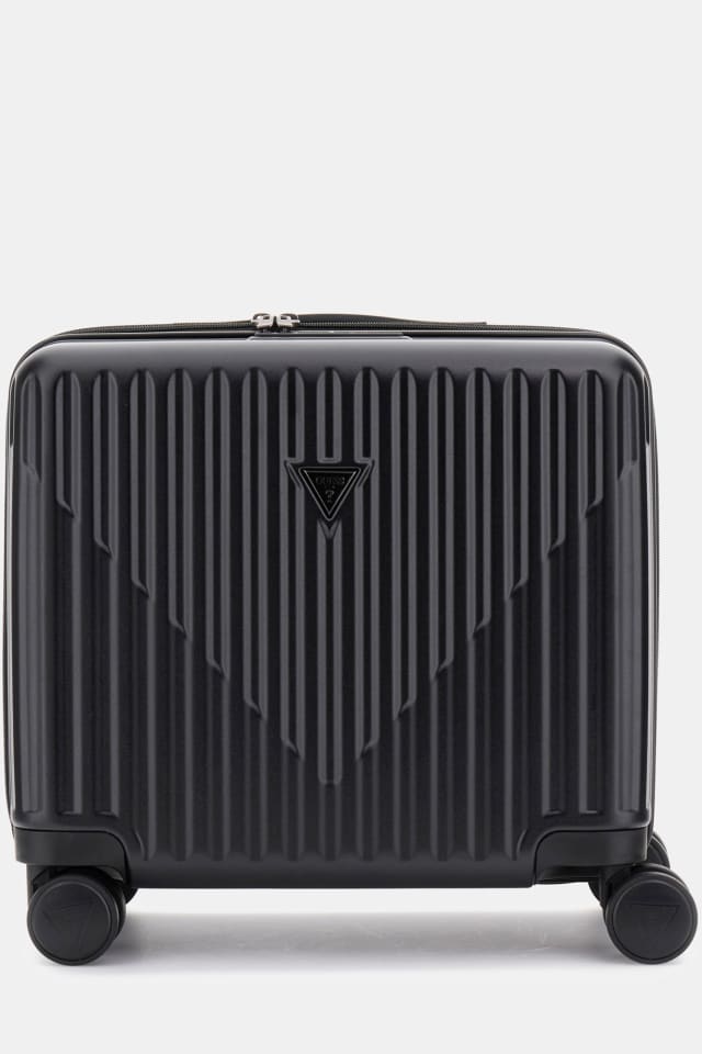 Olbia Small Trolley